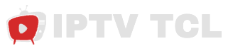 IPTV TCL