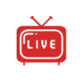 Chaînes en direct : +20 000 IPTV TCL