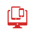 Compatible tous appareils IPTV TCL