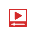Films & Séries à la demande IPTV TCL