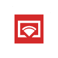 Streaming sans coupure IPTV TCL