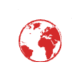Chaînes Internationales IPTV TCL