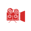 Documentaires IPTV TCL