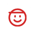 Enfants IPTV TCL