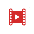 Films IPTV TCL