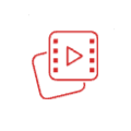 Séries IPTV TCL