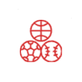 Sports IPTV TCL