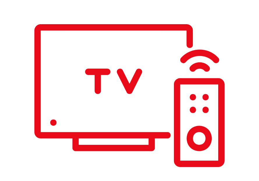 Comment Installer IPTV sur Smart TV TCL