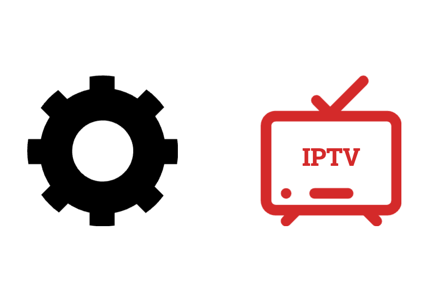 Guide Complet : Configurer Votre Abonnement IPTV TCL