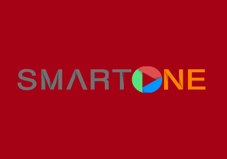 Installation SmartOne IPTV sur TV TCL : Guide Complet 2025