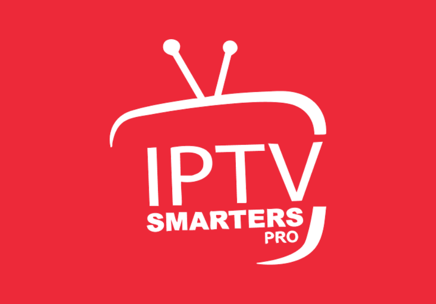 IPTV Smarters Pro sur TV TCL : Guide Complet d'Installation et Utilisation